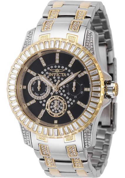 244168 Kadın Kol Saati