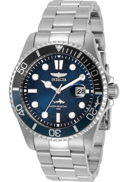 330807 Erkek Kol Saati