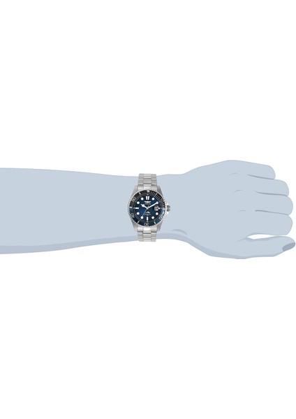 330807 Erkek Kol Saati modelleri