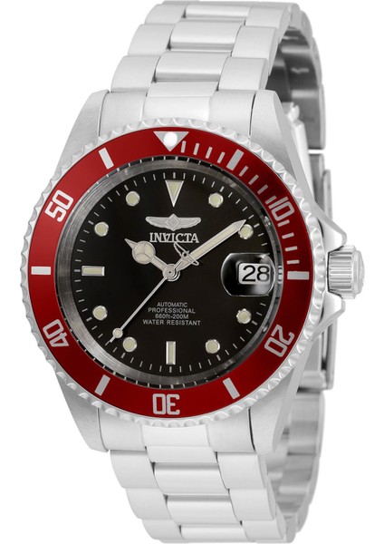 235695 Erkek Kol Saati