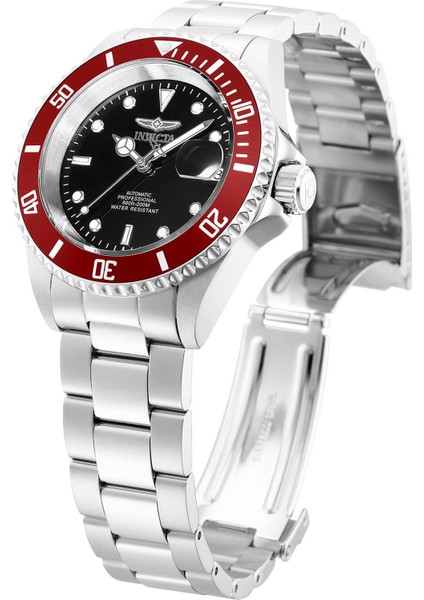 235695 Erkek Kol Saati fiyatları