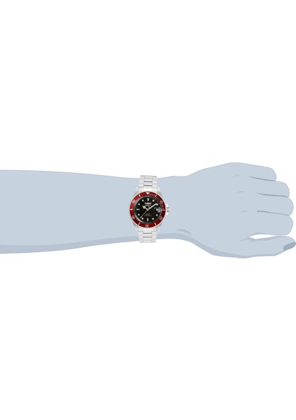 235695 Erkek Kol Saati fırsatları