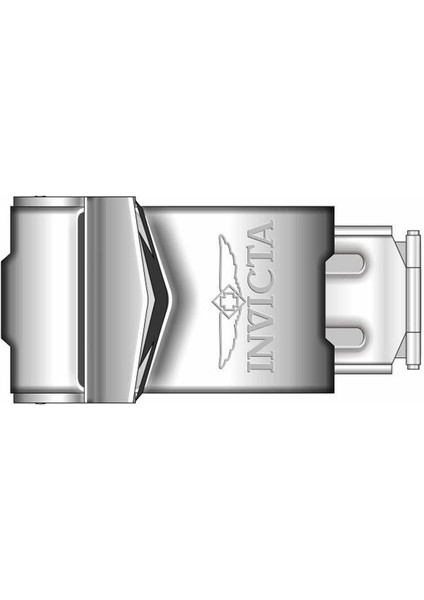 235695 Erkek Kol Saati indirimleri