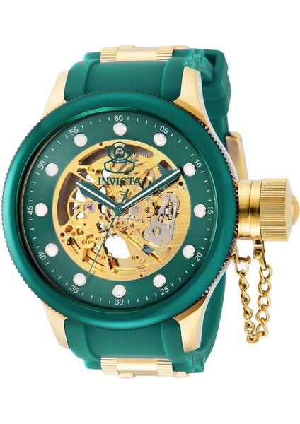 240747 Erkek Kol Saati