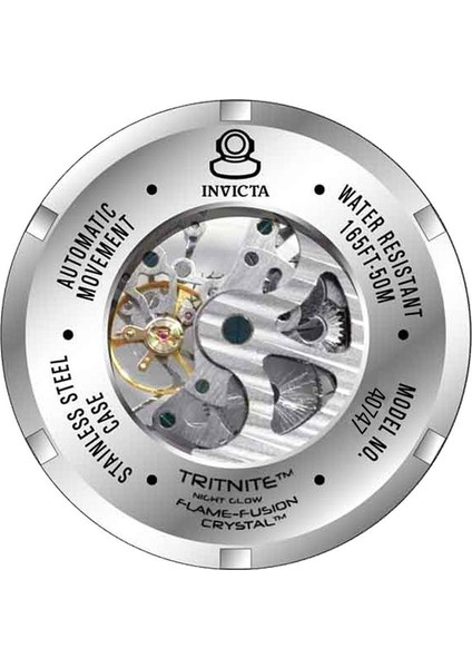 240747 Erkek Kol Saati fiyatları