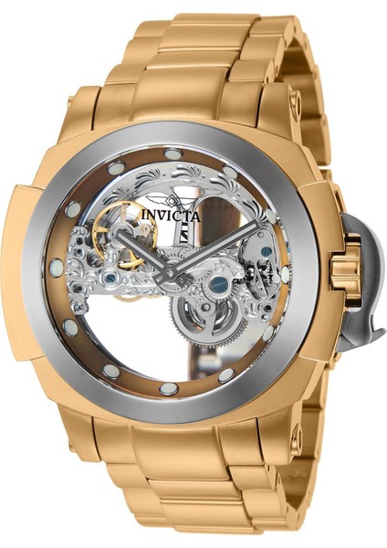 143941 Erkek Kol Saati