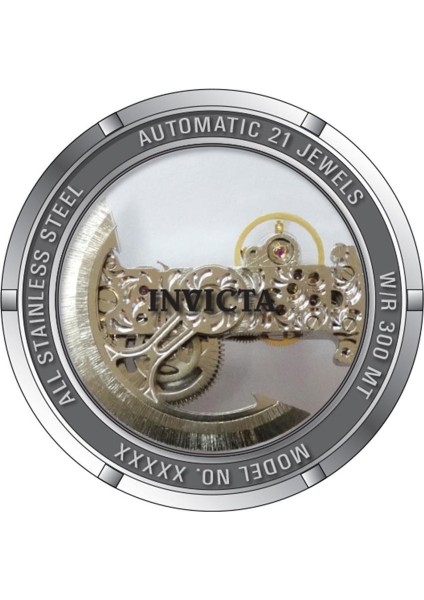 143941 Erkek Kol Saati fiyatları