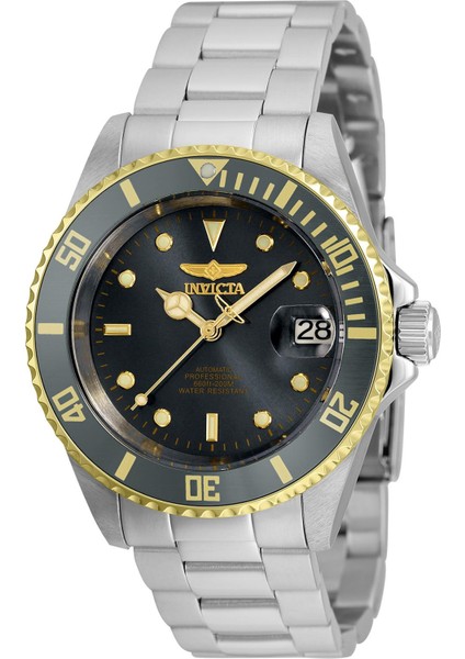 235847 Erkek Kol Saati