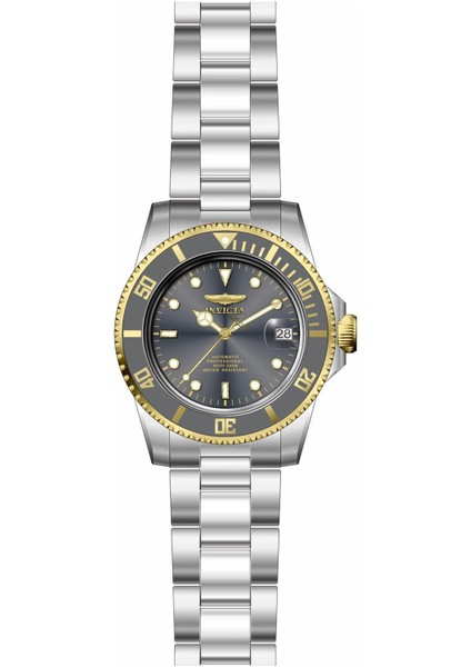 235847 Erkek Kol Saati fiyatları