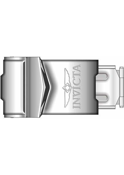 235847 Erkek Kol Saati modelleri