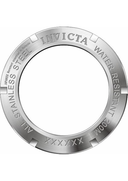 235847 Erkek Kol Saati fırsatları