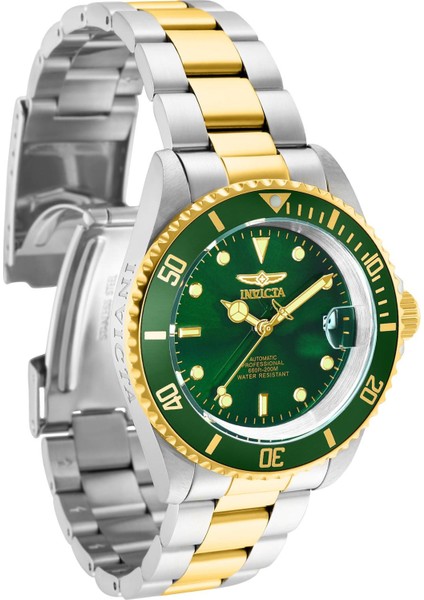 235700 Erkek Kol Saati fiyatları