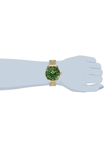 235700 Erkek Kol Saati modelleri