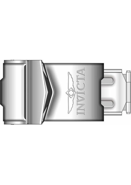 235700 Erkek Kol Saati fırsatları