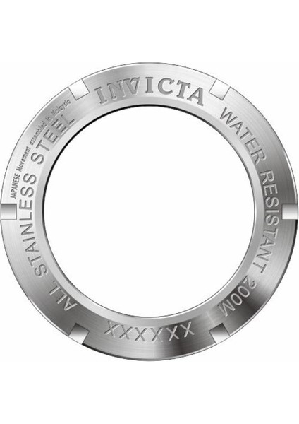 235700 Erkek Kol Saati indirimleri