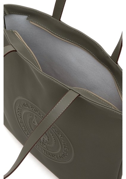 Kadın Açık Haki Çanta 50293675-VR183