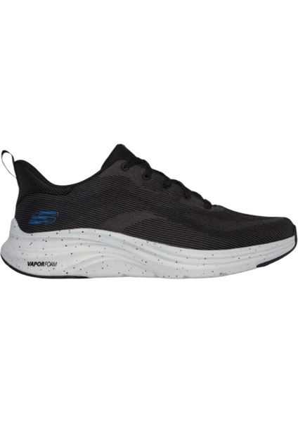 Vapor Foam Air Cooled Memory Foam 232631/BKBL