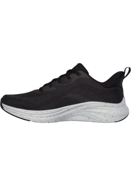 Vapor Foam Air Cooled Memory Foam 232631/BKBL