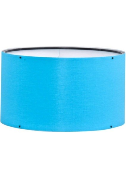 Kumaş Lambader Başlığı Pratik Kurulum Şapka fiyatları