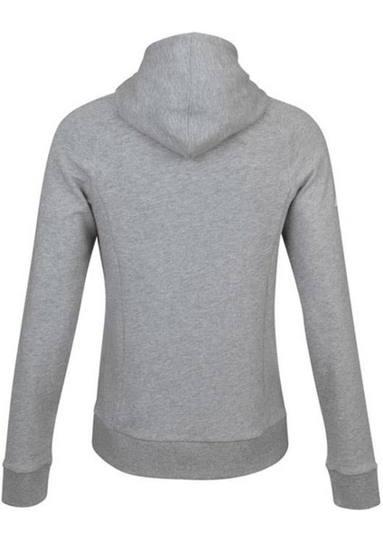 Excercise Hood Jacket Erkek Sweatshirt - 4WP1121 fiyatları