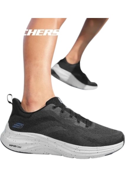 Vapor Foam Air Cooled Memory Foam 232631/BKBL