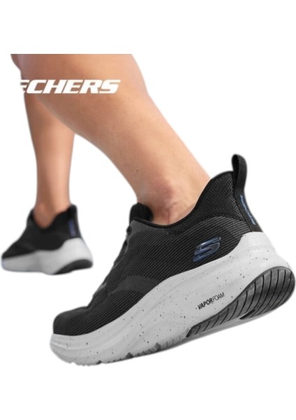 Vapor Foam Air Cooled Memory Foam 232631/BKBL