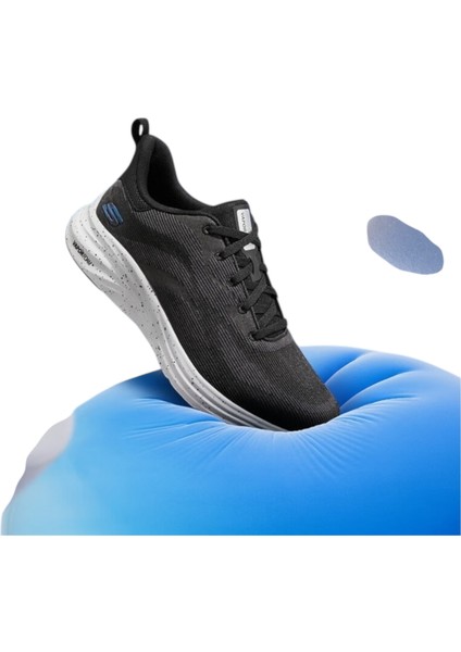 Vapor Foam Air Cooled Memory Foam 232631/BKBL