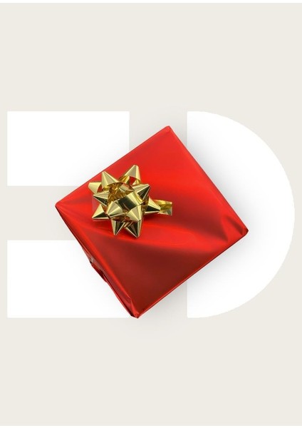 Orijinal 2 Yıl Garantili Fonksiyonları Aktif 5 Atm Su Geçirmez Çelik Kordon Erkek Kol Saati modelleri