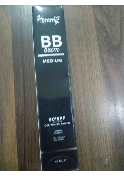 Hommlife bitkisebb medium leeke kapatici