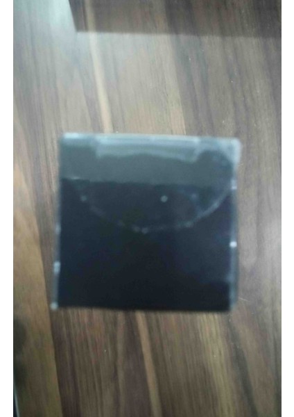 Hommlife bitkisebb medium leeke kapatici modelleri