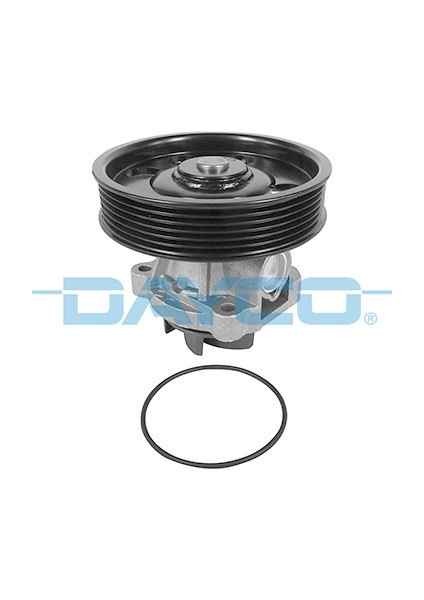 Devirdaim Astra H-J-Corsa C-D-E-Combo C-D-Meriva A-B-Egea-Linea-Doblo-Albea-Punto-Fiorino-Bipper Nemo-Tigra 1.3 Cdti Dth-Mtj-Jtd-Cdti Y13DTC-Z13DT-Z13DTH-A13DTC-A13DTE-B13DTC-B13DTE PA887 Gnzrz