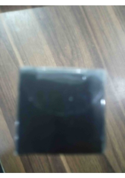 Hommlife bitkisebb medium leeke kapatici fırsatları