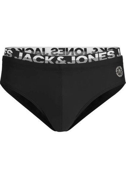 Jpstıbıza Swım Trunks Db Bikini