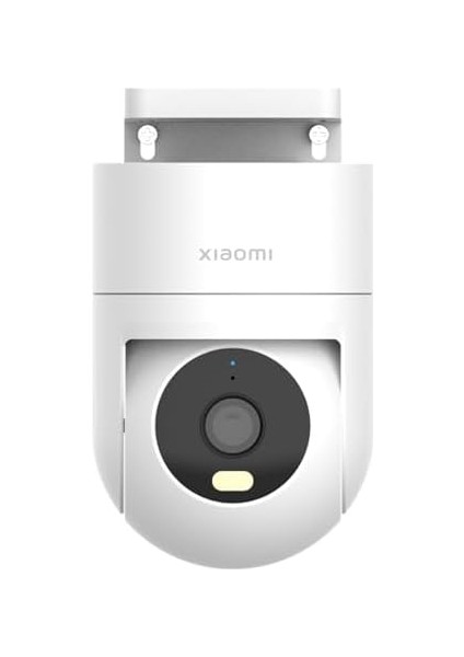- Outdoor Cam CW400 Beyaz