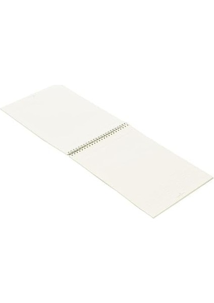 Gfc Life Store - Bloknot Canlı Renk A4 80 Yaprak Çizgili Çeşitler