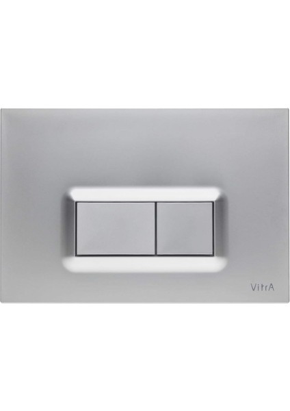 Loop R 740-0685 Kumanda Paneli, Mat Krom