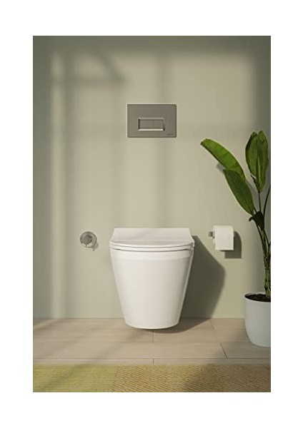 Loop R 740-0685 Kumanda Paneli, Mat Krom fiyatları