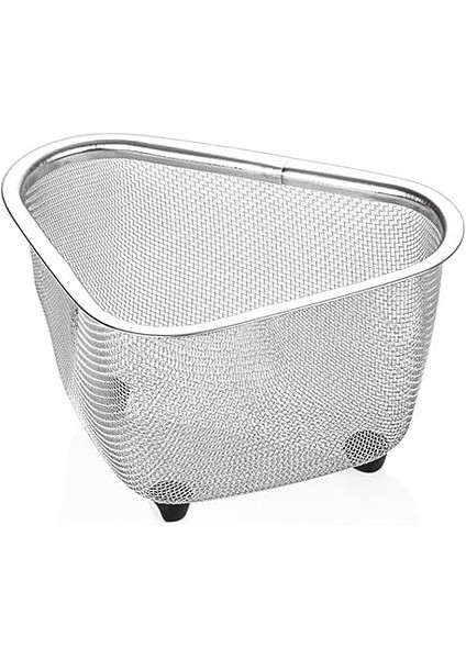 Lavabo Çöp Süzgeci