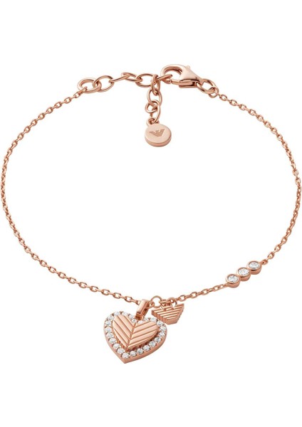 AJEG3626-221 Kadın Bileklik