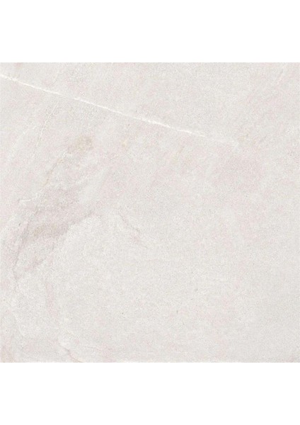 80X80 Cardostone Fon Beyaz Mat R10A K947260R0001VTET