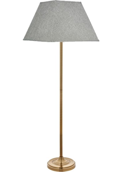 Elvira Modern Lambader