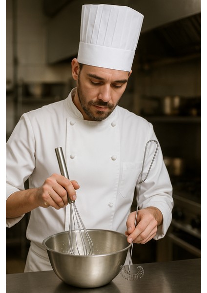 4'lü Set fiyatları