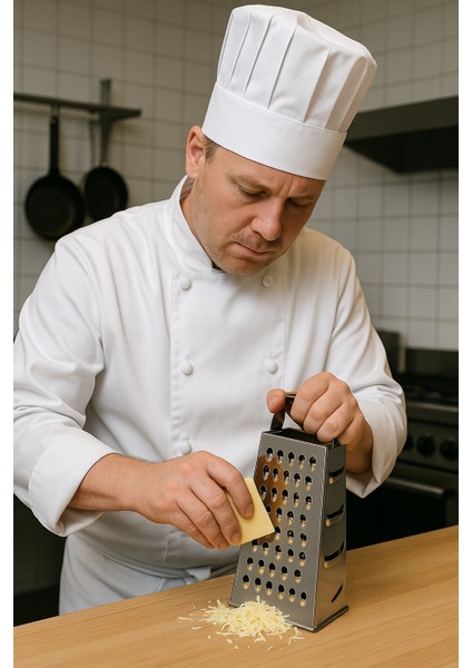 4'lü Set fırsatları