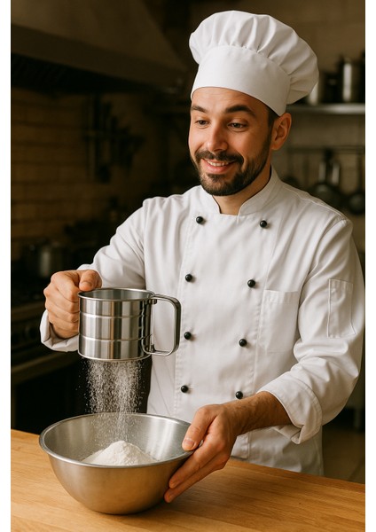 4'lü Set indirimleri