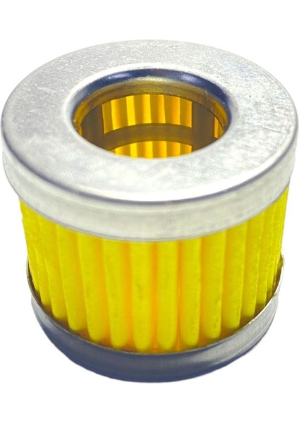 Filtre Gaz Kesici Atiker Yeni Tip 3755