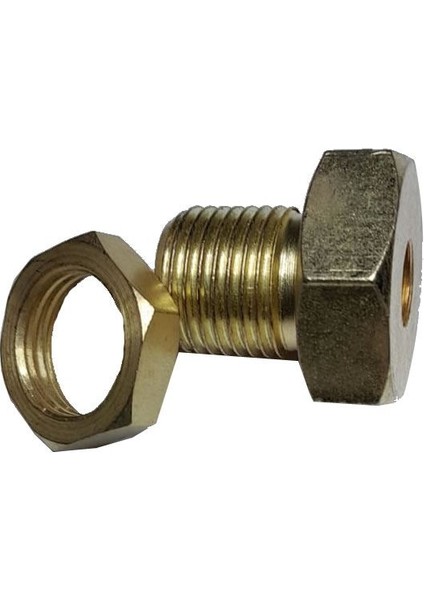 Karavan Rekor Takım Dedantör Için