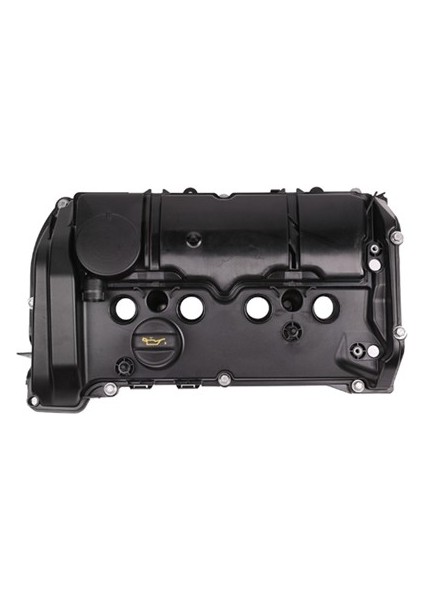 Kulbutor Kapagı N13 F20 F30