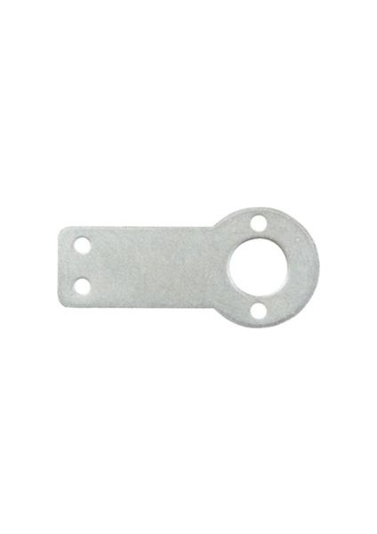 Dolum Ağzının Ayağı Kısa 11 cm 10 Adet