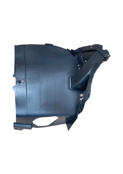 Çamurluk Davlumbazı Orjinal Kalite Küçük Sol Passat 15> Gkl Üretim