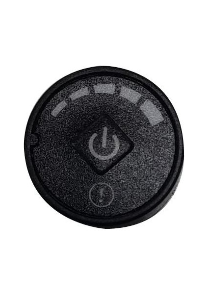 Anahtar Sıralı Üniversal 24 Pin - 48 Pin